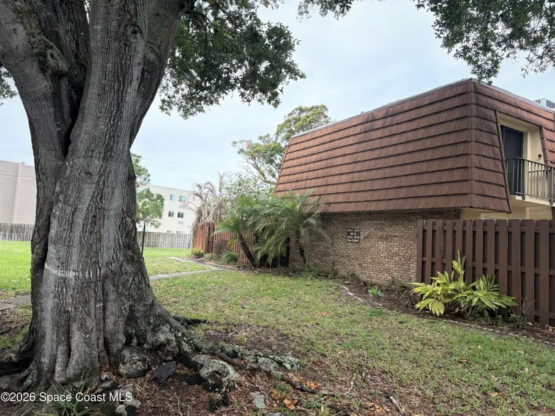 2012 Dan Court Ne, Palm Bay, Fl 32905, FL