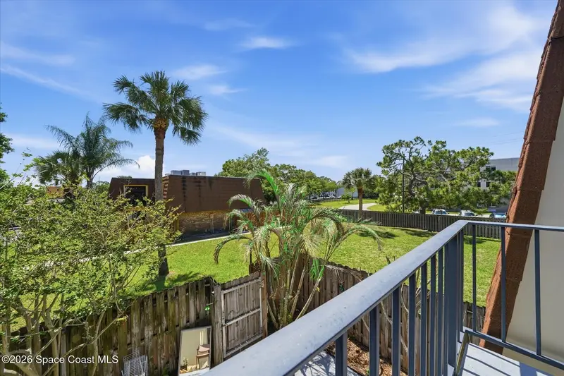 2012 Dan Court Ne, Palm Bay, Fl 32905, FL