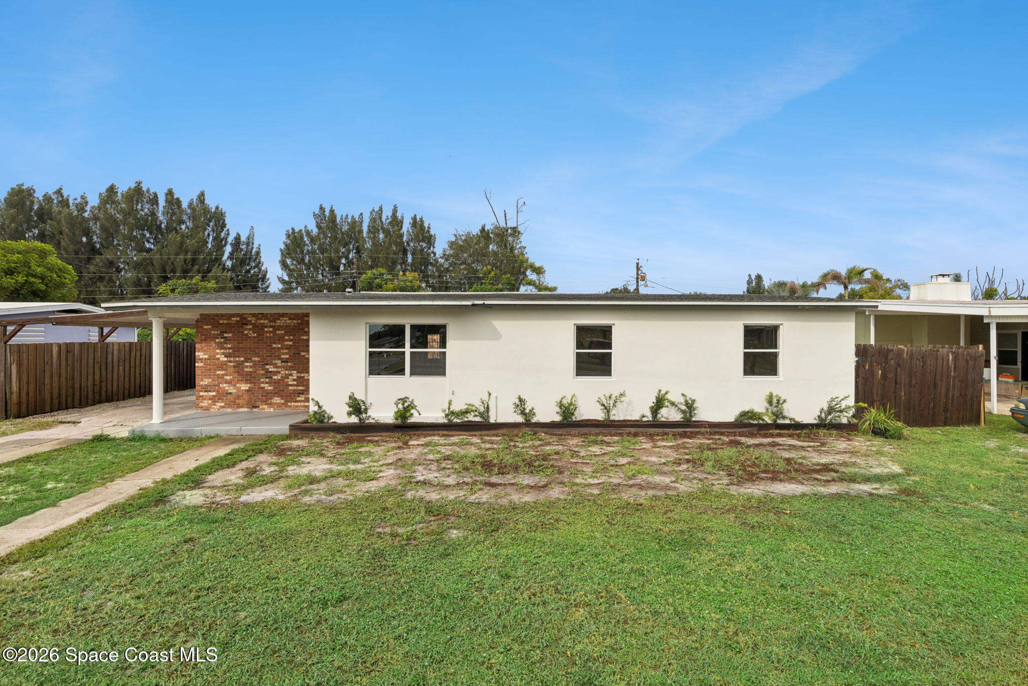 1061 Bianca Drive Ne, Palm Bay, Fl 32905, FL