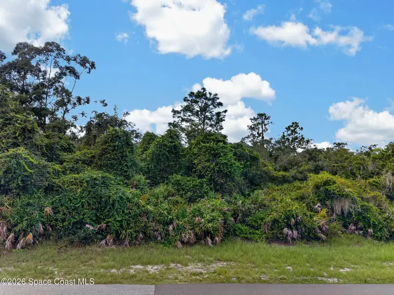 00 Deer Road, Frostproof, Fl 33843, FL