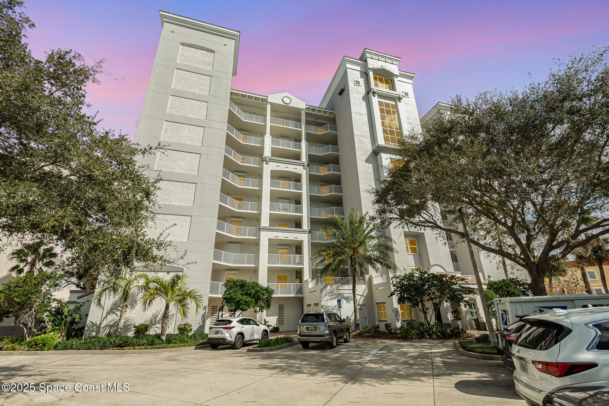 15 N Indian River Drive 504, Cocoa, Fl 32922, FL