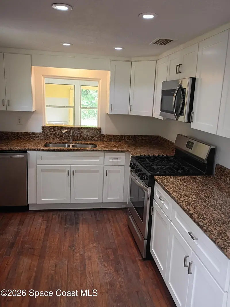 1308 June Night Street, Titusville, Fl 32780, FL