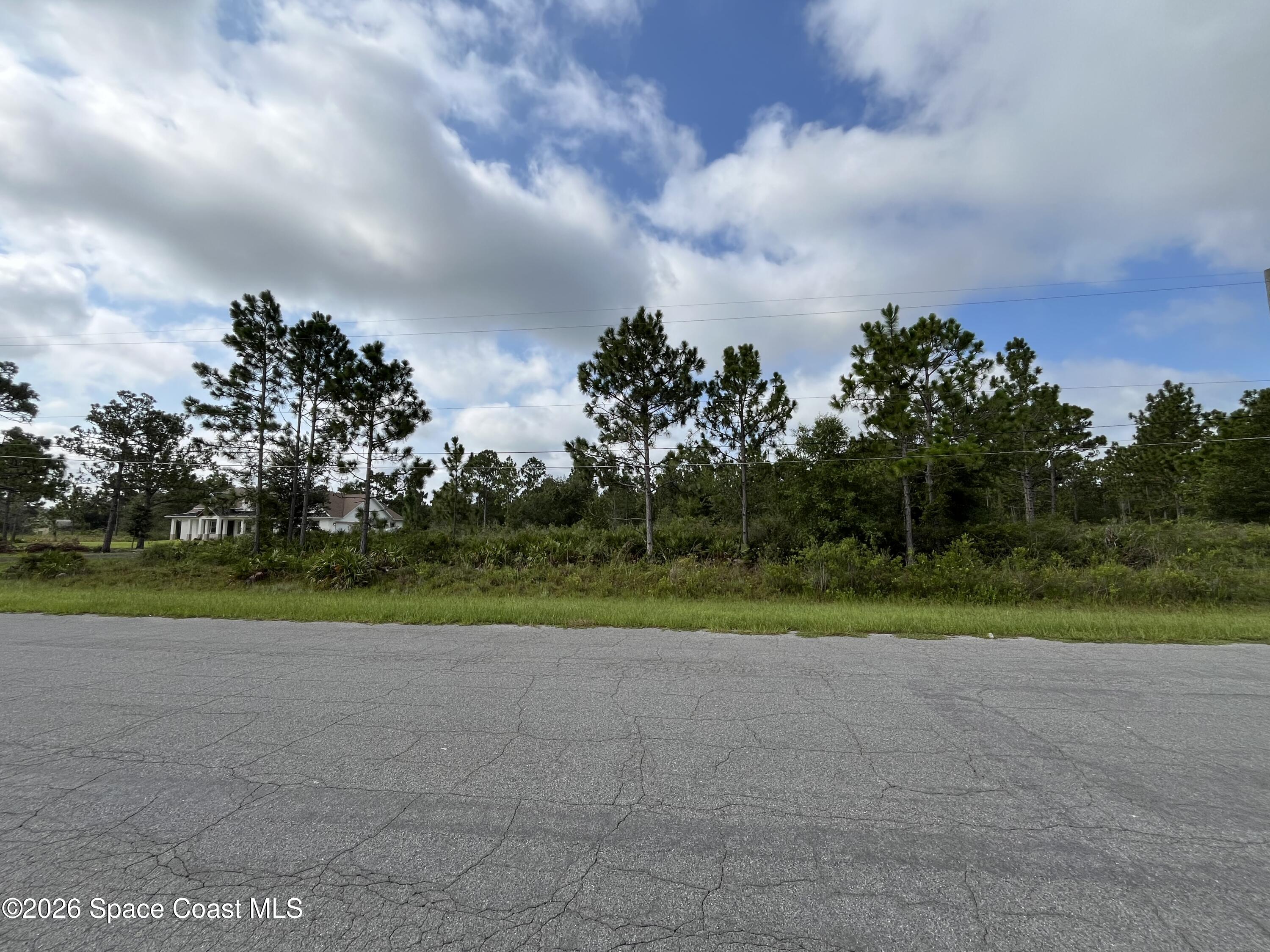 20240 Reynolds Parkway, Orlando, Fl 32833, FL