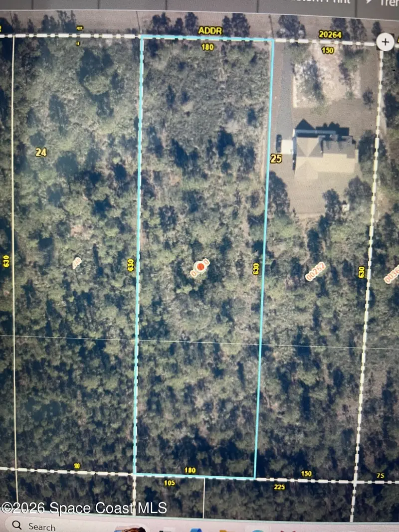 20240 Reynolds Parkway, Orlando, Fl 32833, FL