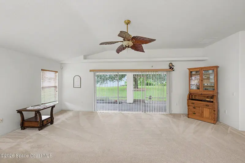 952 Tavernier Circle Ne, Palm Bay, Fl 32905, FL