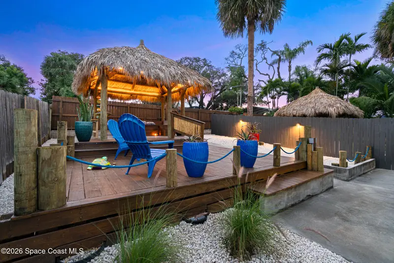1672 Pineapple Avenue 1672, Melbourne, Fl 32935, FL