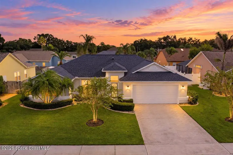 1775 Mallard Lake Road, FL