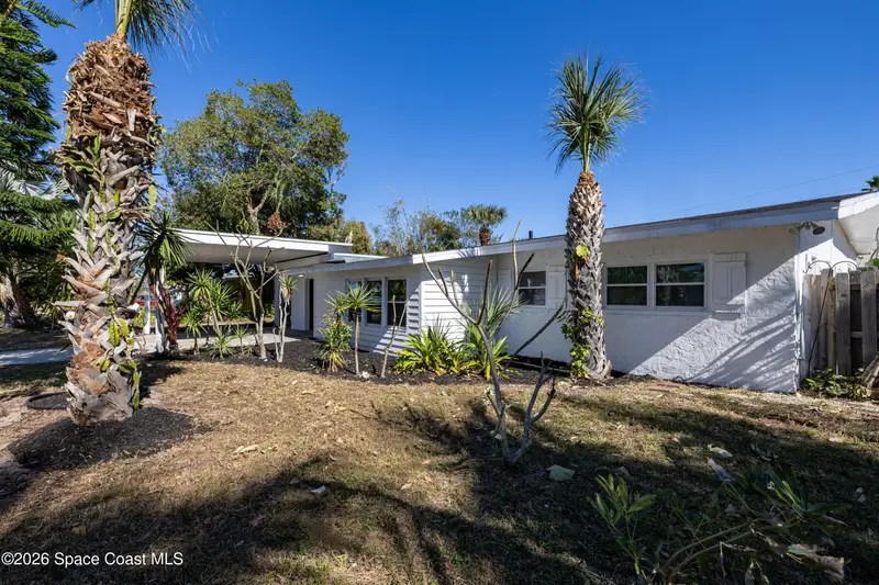 2230 Sunset Avenue, Indialantic, Fl 32903, FL