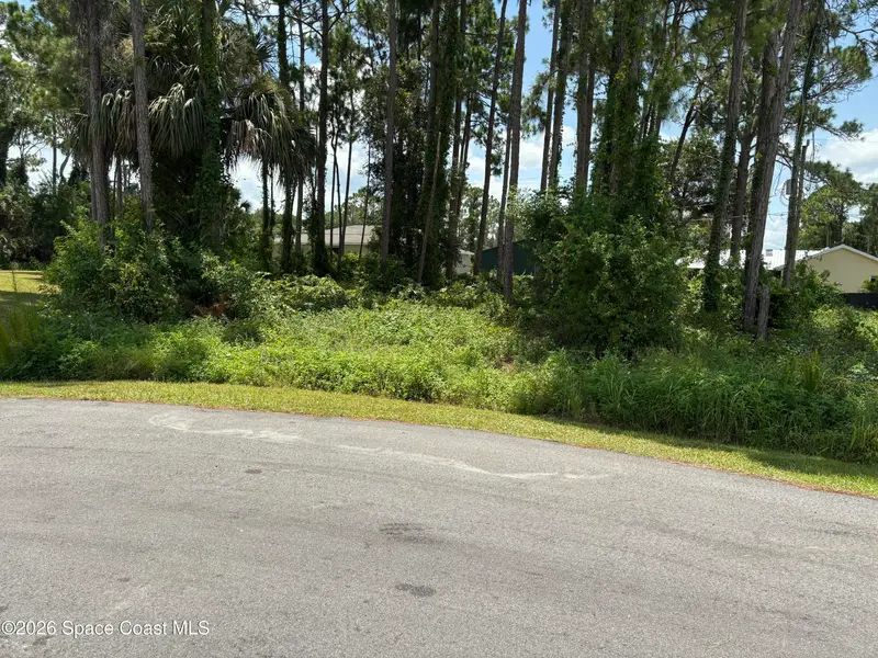 1524 Holbrook Road Nw, Palm Bay, Fl 32907, FL