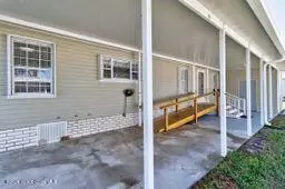 701 Lark Drive, Barefoot Bay, Fl 32976, FL