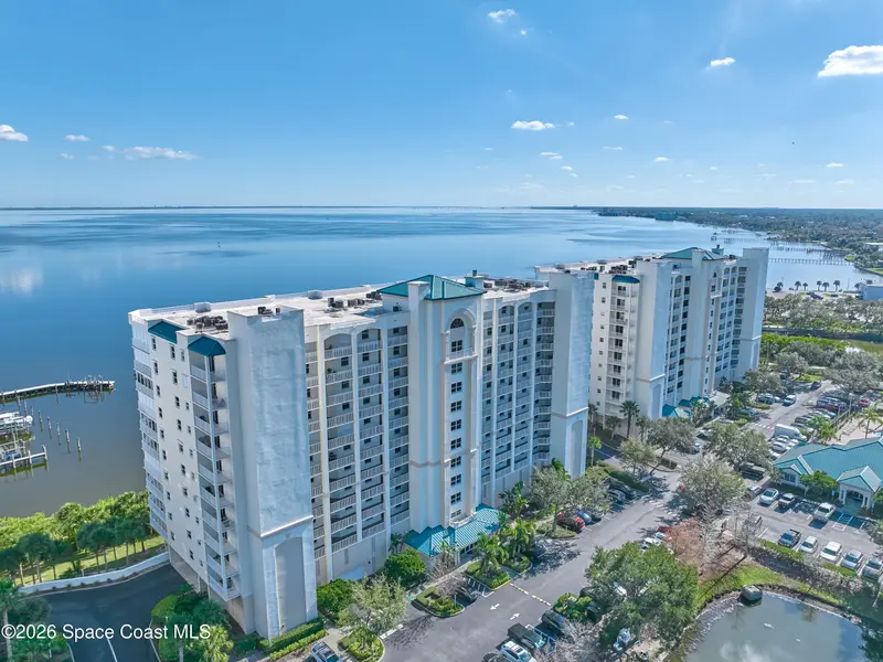 5 Indian River Avenue 1204, Titusville, Fl 32796, FL