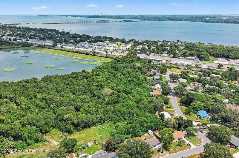 0 Unkown, Cocoa, Fl 32926, FL