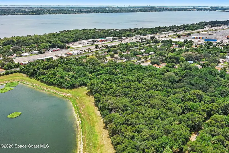 0 Unknown Drive, Cocoa, Fl 32926, FL