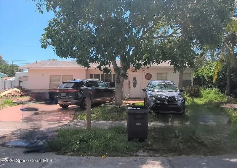 3160 Ne 11th Avenue, Pompano Beach, Fl 33062, FL