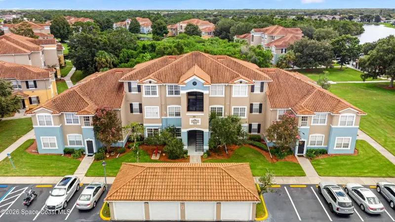 1777 Sophias Drive 103, Melbourne, Fl 32940, FL