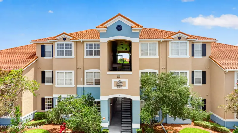 1777 Sophias Drive 103, Melbourne, Fl 32940, FL