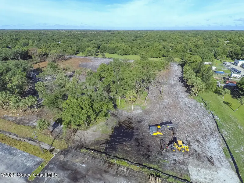 3200 Aurora Road, Melbourne, Fl 32934, FL