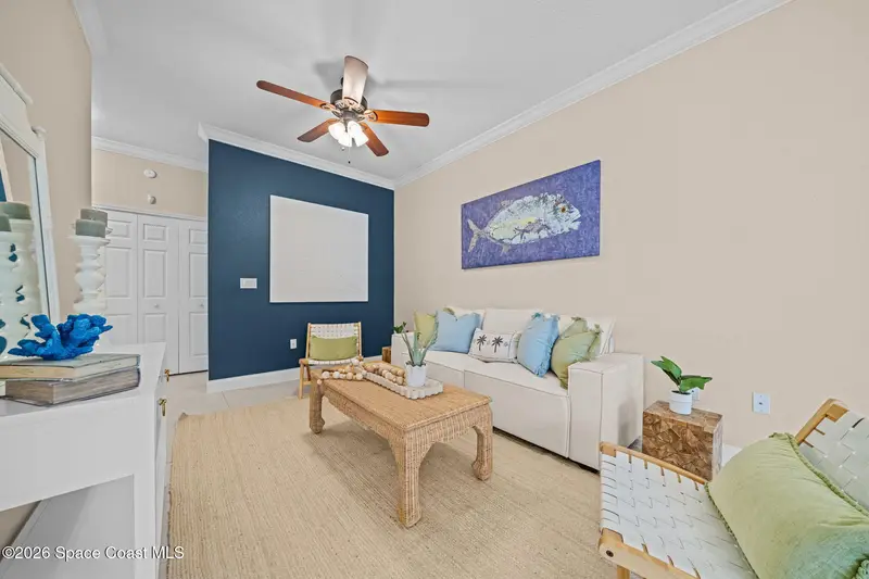 202 King Neptune Lane, Cape Canaveral, Fl 32920, FL