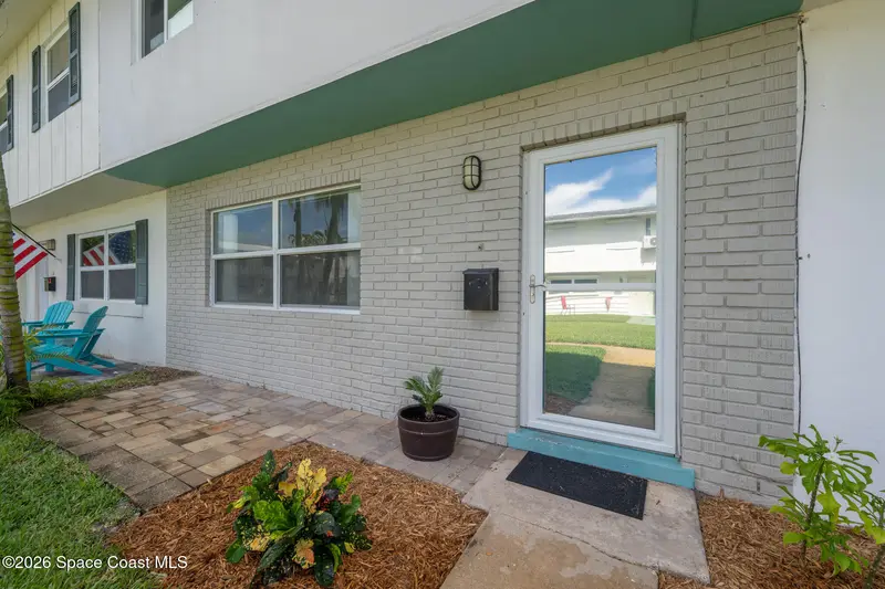 16 Adams Court, Satellite Beach, Fl 32937, FL