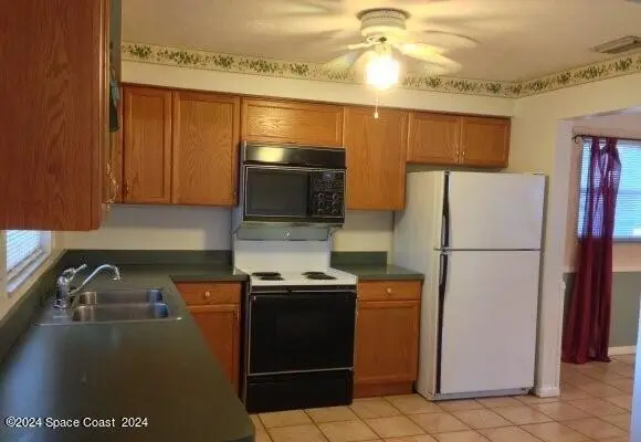 125 Wales Avenue, Merritt Island, Fl 32953, FL