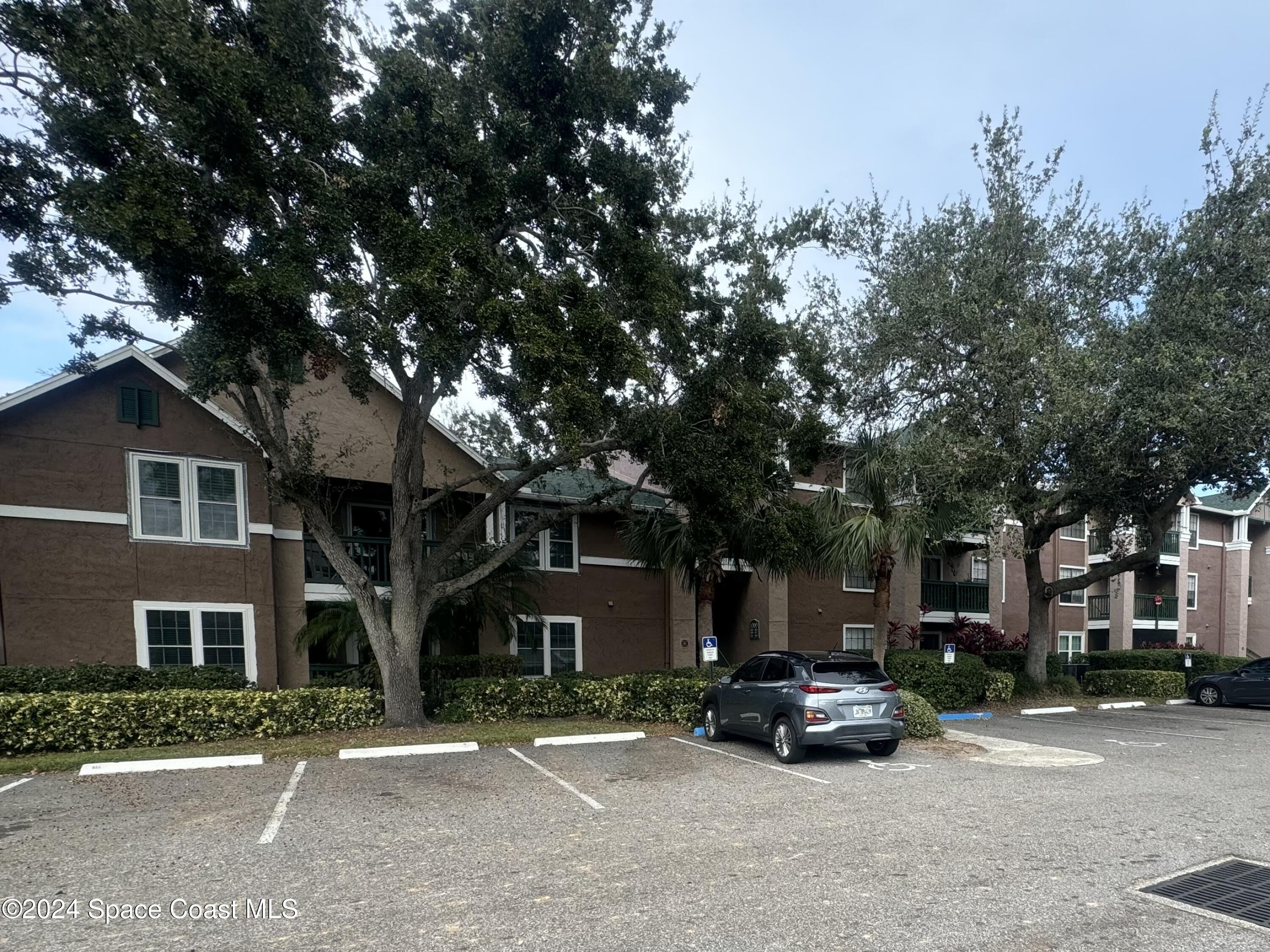 7667 N Wickham Road 1012, Melbourne, Fl 32940, FL