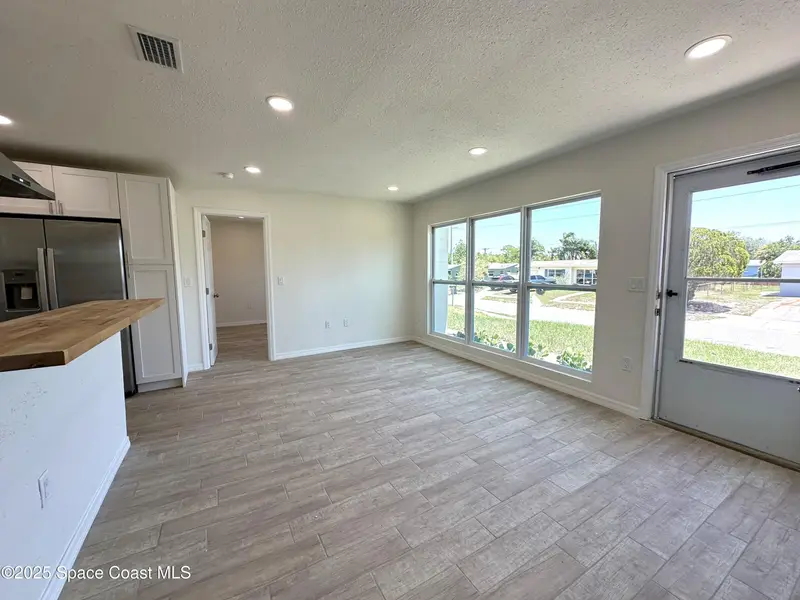4440 Stuart Avenue, Titusville, Fl 32780, FL
