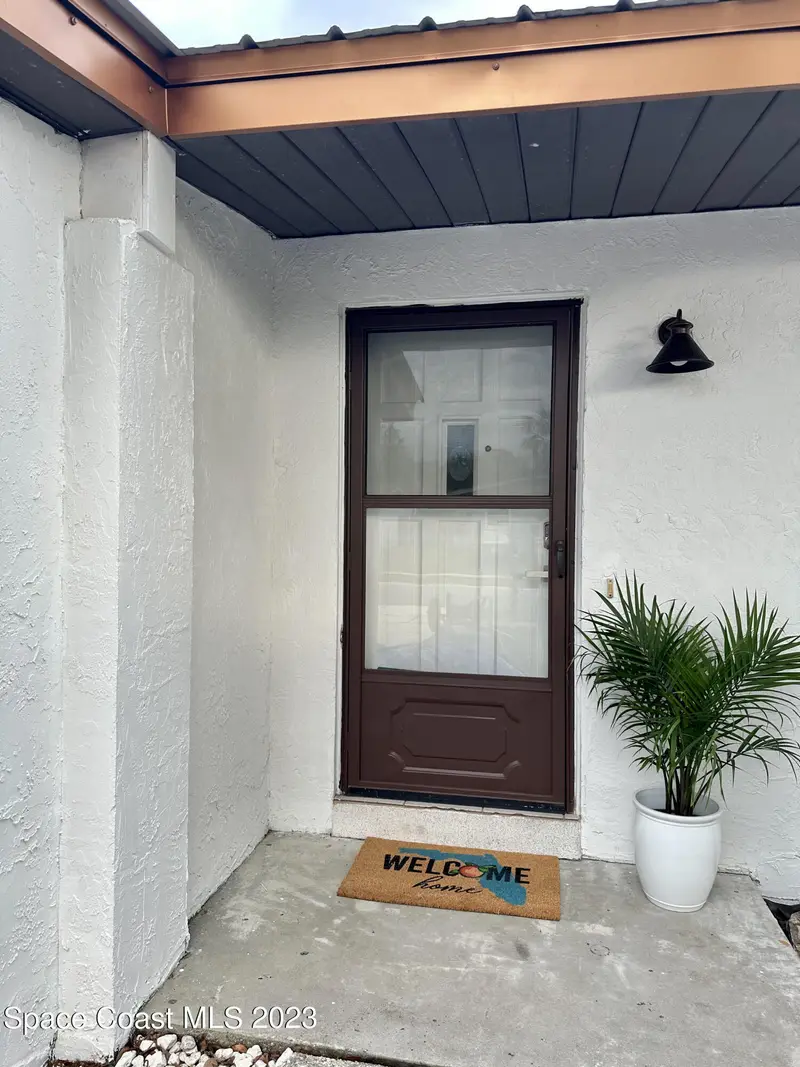 250 Andros Drive, Merritt Island, Fl 32952, FL