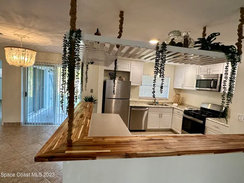 250 Andros Drive, Merritt Island, Fl 32952, FL