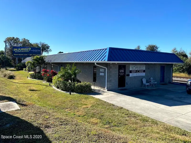 1311 S Highway 1 Boulevard 1, FL