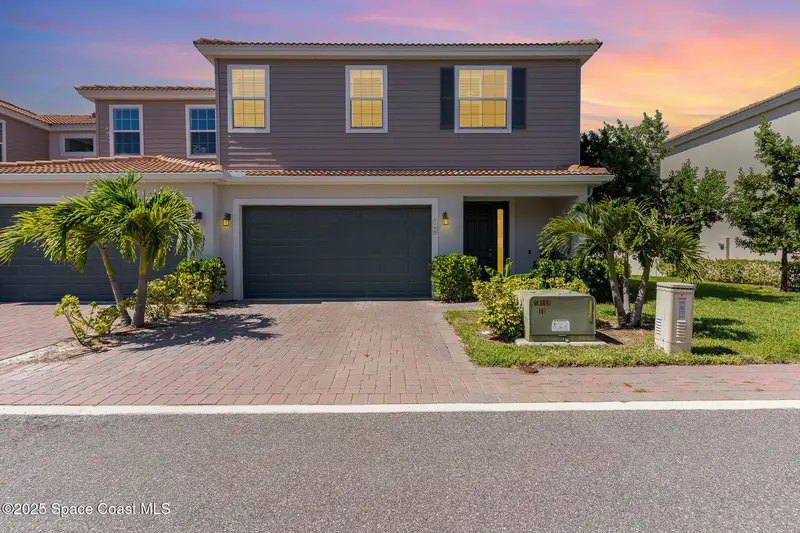 1430 Isabella Drive 106, Melbourne, Fl 32935, FL