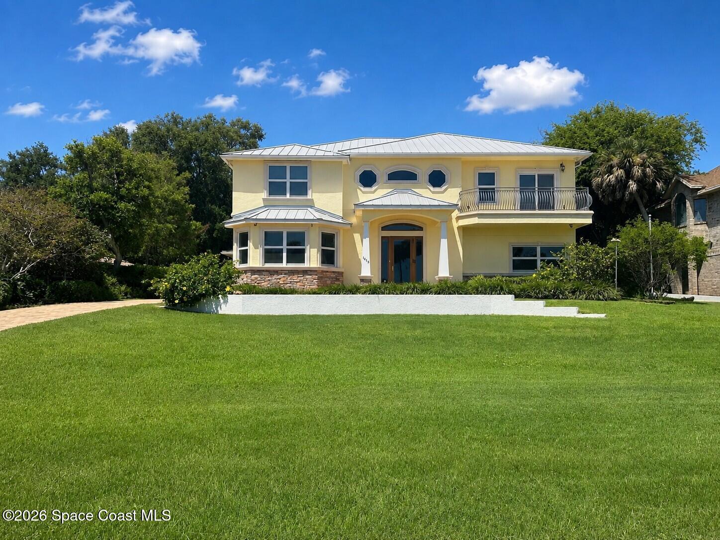 1613 N Indian River Drive, Cocoa, Fl 32922, FL