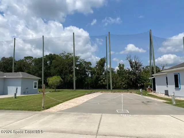 1746 Platinum Drive 274, Titusville, Fl 32796, FL