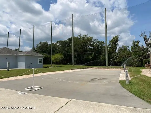 1746 Platinum Drive 274, Titusville, Fl 32796, FL