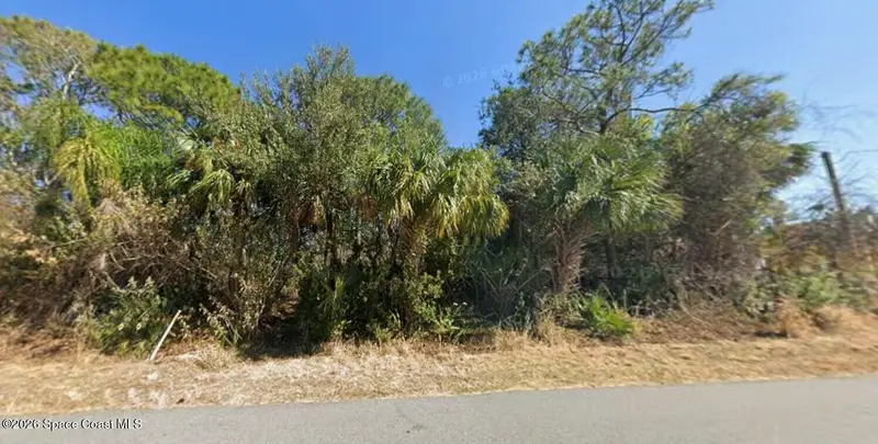 6785 Cedar Avenue, Cocoa, Fl 32927, FL