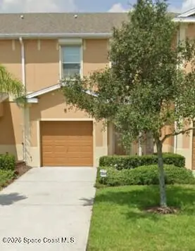 2545 Revolution Street 104, Melbourne, Fl 32935, FL