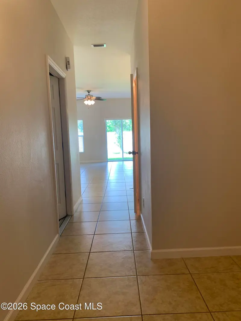 2545 Revolution Street 104, Melbourne, Fl 32935, FL