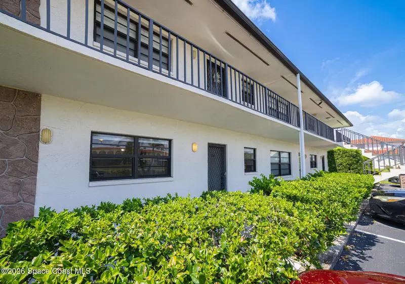 200 Saint Lucie Lane 203, Cocoa Beach, Fl 32931, FL
