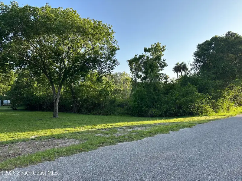 435 Gails Way, Merritt Island, Fl 32953, FL