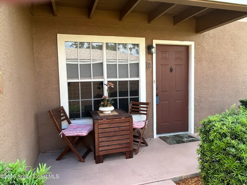 1861 Long Iron Drive 1107, FL
