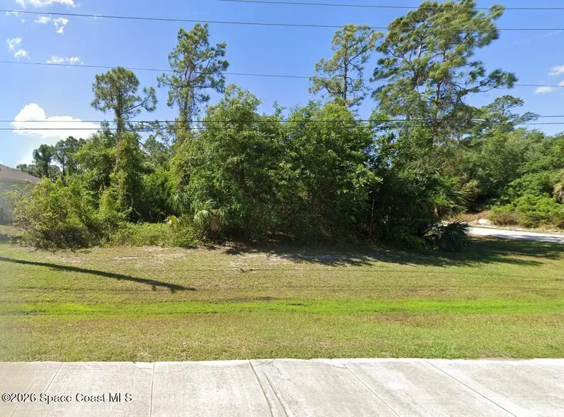 380 Osmosis Drive, Palm Bay, Fl 32908, FL