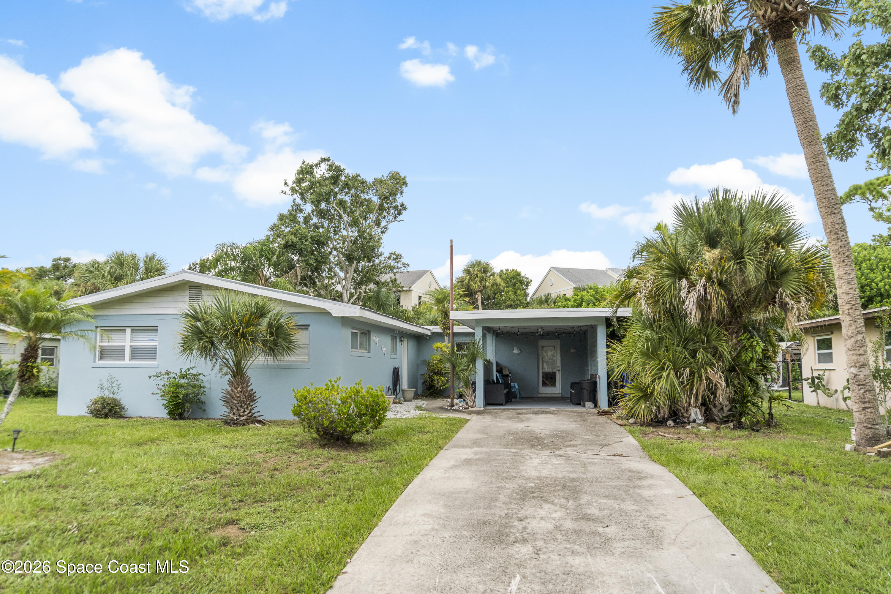 1655 41st Avenue, Vero Beach, Fl 32960, FL
