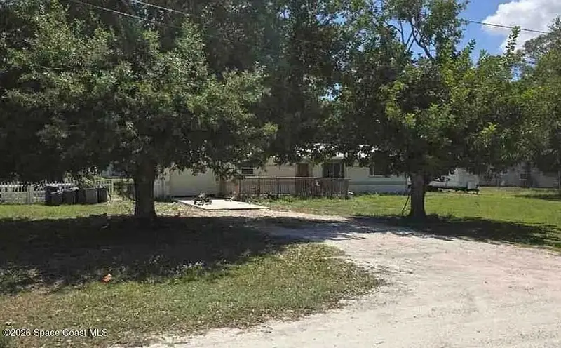 19630 Huber Road, North Fort Myers, Fl 33917, FL