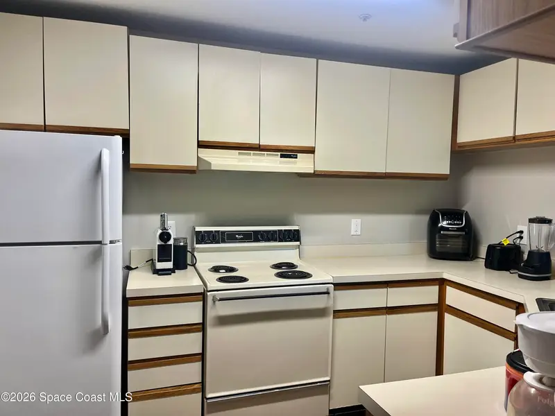 7667 N Wickham Road 1118, Melbourne, Fl 32940, FL