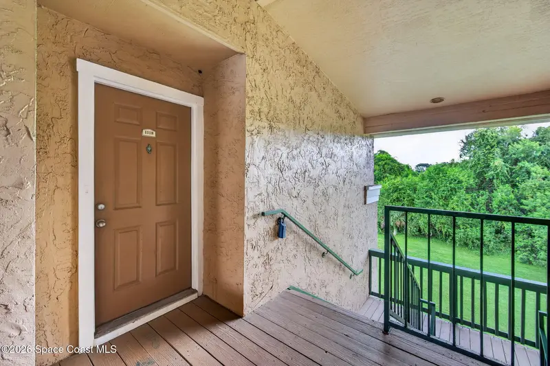 7667 N Wickham Road 1118, Melbourne, Fl 32940, FL