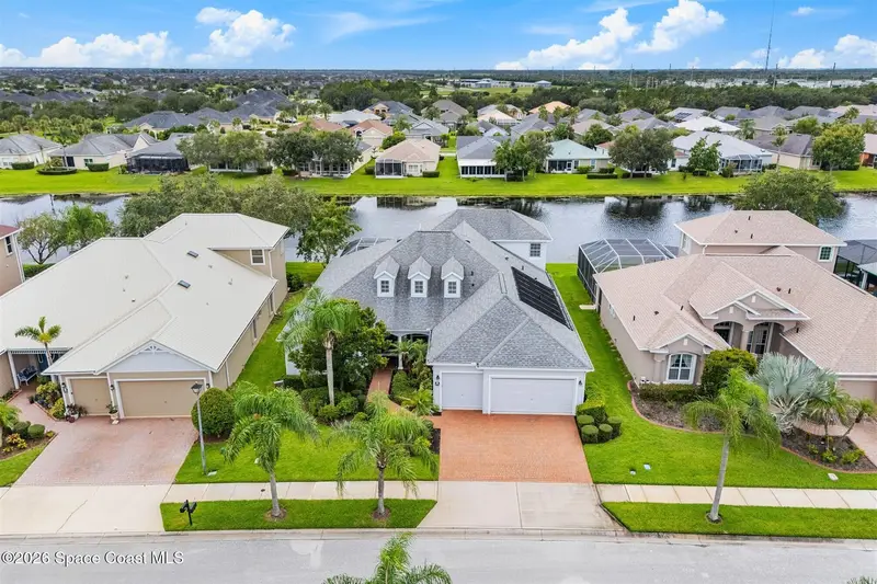 3433 Carambola Circle, Melbourne, Fl 32940, FL