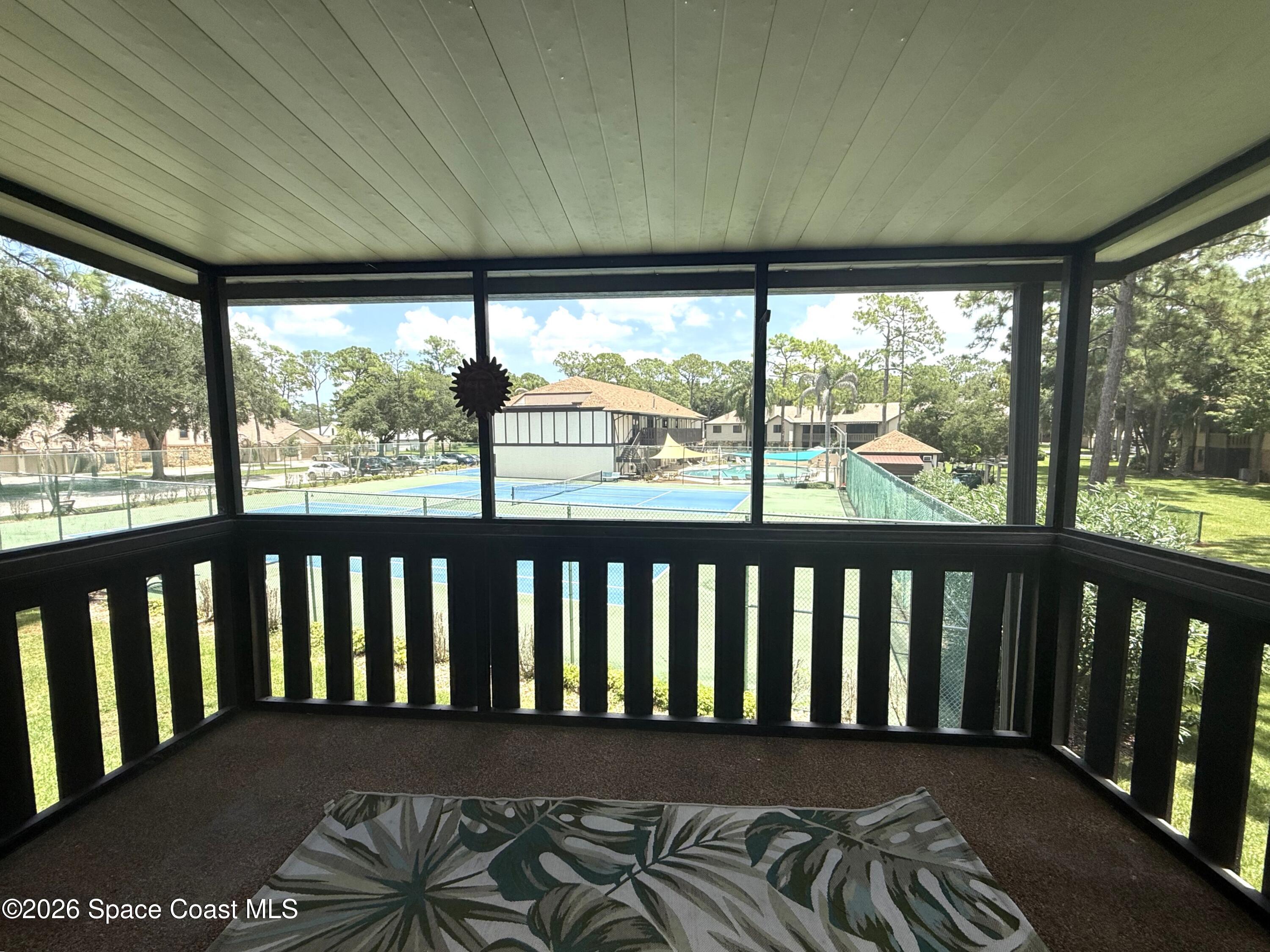 630 Greenwood Village Boulevard 31f, West Melbourne, Fl 32904, FL