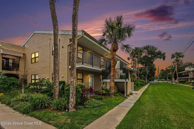 201 International Drive 324, Cape Canaveral, Fl 32920, FL