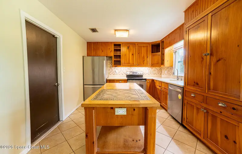 4040 Raney Road, FL