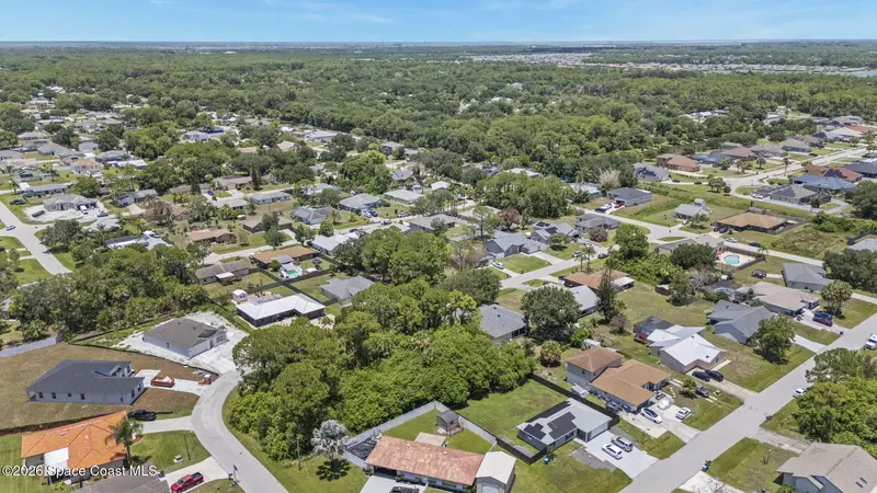 0000 Vater Avenue Nw, Palm Bay, Fl 32907, FL