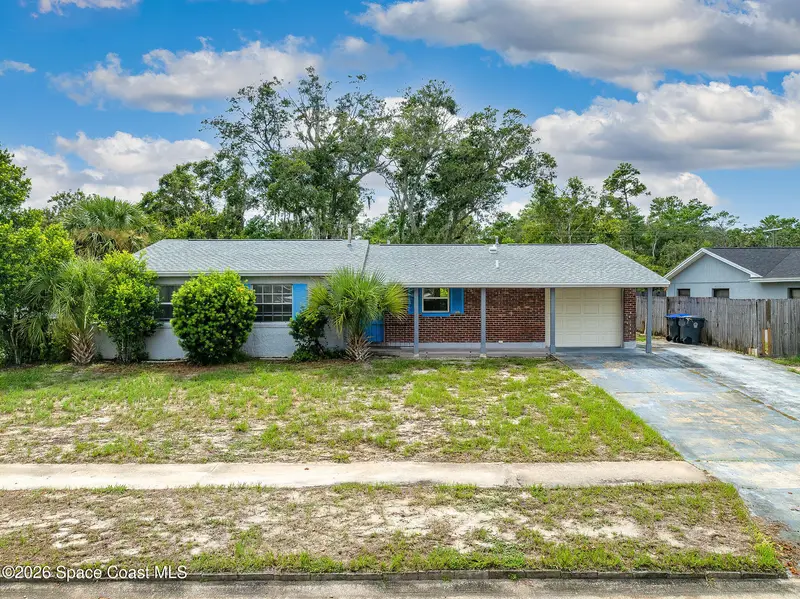 Imperial Estates listing